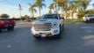 2019 GMC Sierra 2500 HD Crew Cab DENALI 4X4 DIESEL NAV BACK UP CAM 1OWNER CLEAN - 22595467 - 3