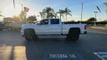 2019 GMC Sierra 2500 HD Crew Cab DENALI 4X4 DIESEL NAV BACK UP CAM 1OWNER CLEAN - 22595467 - 4