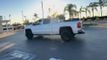 2019 GMC Sierra 2500 HD Crew Cab DENALI 4X4 DIESEL NAV BACK UP CAM 1OWNER CLEAN - 22595467 - 5