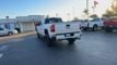 2019 GMC Sierra 2500 HD Crew Cab DENALI 4X4 DIESEL NAV BACK UP CAM 1OWNER CLEAN - 22595467 - 6