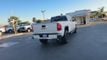 2019 GMC Sierra 2500 HD Crew Cab DENALI 4X4 DIESEL NAV BACK UP CAM 1OWNER CLEAN - 22595467 - 7