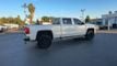 2019 GMC Sierra 2500 HD Crew Cab DENALI 4X4 DIESEL NAV BACK UP CAM 1OWNER CLEAN - 22595467 - 8