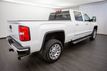 2019 GMC Sierra 2500HD 4WD Crew Cab 153.7" Denali - 22754534 - 9