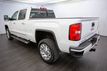 2019 GMC Sierra 2500HD 4WD Crew Cab 153.7" Denali - 22754534 - 10