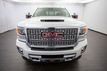 2019 GMC Sierra 2500HD 4WD Crew Cab 153.7" Denali - 22754534 - 13