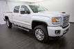 2019 GMC Sierra 2500HD 4WD Crew Cab 153.7" Denali - 22754534 - 1