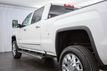 2019 GMC Sierra 2500HD 4WD Crew Cab 153.7" Denali - 22754534 - 31