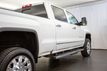 2019 GMC Sierra 2500HD 4WD Crew Cab 153.7" Denali - 22754534 - 32