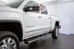 2019 GMC Sierra 2500HD 4WD Crew Cab 153.7" Denali - 22754534 - 34