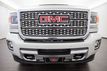 2019 GMC Sierra 2500HD 4WD Crew Cab 153.7" Denali - 22754534 - 35