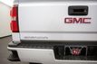 2019 GMC Sierra 2500HD 4WD Crew Cab 153.7" Denali - 22754534 - 37