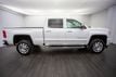 2019 GMC Sierra 2500HD 4WD Crew Cab 153.7" Denali - 22754534 - 5