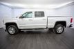 2019 GMC Sierra 2500HD 4WD Crew Cab 153.7" Denali - 22754534 - 6