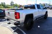 2019 GMC Sierra 2500HD 4WD Crew Cab 153.7" Denali - 22968555 - 9