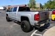 2019 GMC Sierra 2500HD 4WD Crew Cab 153.7" Denali - 22968555 - 10
