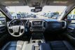 2019 GMC Sierra 2500HD 4WD Crew Cab 153.7" Denali - 22968555 - 11