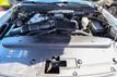 2019 GMC Sierra 2500HD 4WD Crew Cab 153.7" Denali - 22968555 - 12