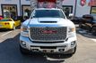 2019 GMC Sierra 2500HD 4WD Crew Cab 153.7" Denali - 22968555 - 13