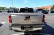 2019 GMC Sierra 2500HD 4WD Crew Cab 153.7" Denali - 22968555 - 14