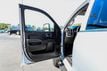 2019 GMC Sierra 2500HD 4WD Crew Cab 153.7" Denali - 22968555 - 15