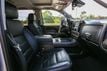 2019 GMC Sierra 2500HD 4WD Crew Cab 153.7" Denali - 22968555 - 19
