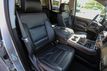 2019 GMC Sierra 2500HD 4WD Crew Cab 153.7" Denali - 22968555 - 20