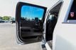 2019 GMC Sierra 2500HD 4WD Crew Cab 153.7" Denali - 22968555 - 21