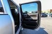 2019 GMC Sierra 2500HD 4WD Crew Cab 153.7" Denali - 22968555 - 22