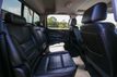2019 GMC Sierra 2500HD 4WD Crew Cab 153.7" Denali - 22968555 - 24