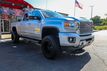 2019 GMC Sierra 2500HD 4WD Crew Cab 153.7" Denali - 22968555 - 25