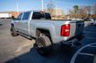 2019 GMC Sierra 2500HD 4WD Crew Cab 153.7" Denali - 22968555 - 2