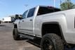 2019 GMC Sierra 2500HD 4WD Crew Cab 153.7" Denali - 22968555 - 29