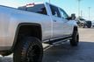 2019 GMC Sierra 2500HD 4WD Crew Cab 153.7" Denali - 22968555 - 30