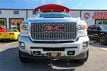 2019 GMC Sierra 2500HD 4WD Crew Cab 153.7" Denali - 22968555 - 33