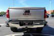 2019 GMC Sierra 2500HD 4WD Crew Cab 153.7" Denali - 22968555 - 34