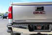 2019 GMC Sierra 2500HD 4WD Crew Cab 153.7" Denali - 22968555 - 35