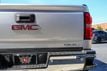 2019 GMC Sierra 2500HD 4WD Crew Cab 153.7" Denali - 22968555 - 36