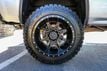 2019 GMC Sierra 2500HD 4WD Crew Cab 153.7" Denali - 22968555 - 38