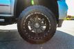 2019 GMC Sierra 2500HD 4WD Crew Cab 153.7" Denali - 22968555 - 39
