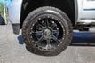 2019 GMC Sierra 2500HD 4WD Crew Cab 153.7" Denali - 22968555 - 40