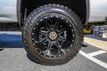 2019 GMC Sierra 2500HD 4WD Crew Cab 153.7" Denali - 22968555 - 41