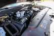 2019 GMC Sierra 2500HD 4WD Crew Cab 153.7" Denali - 22968555 - 42