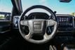 2019 GMC Sierra 2500HD 4WD Crew Cab 153.7" Denali - 22968555 - 44