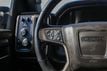 2019 GMC Sierra 2500HD 4WD Crew Cab 153.7" Denali - 22968555 - 45