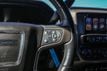 2019 GMC Sierra 2500HD 4WD Crew Cab 153.7" Denali - 22968555 - 46