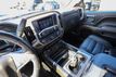 2019 GMC Sierra 2500HD 4WD Crew Cab 153.7" Denali - 22968555 - 47