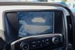 2019 GMC Sierra 2500HD 4WD Crew Cab 153.7" Denali - 22968555 - 48