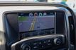 2019 GMC Sierra 2500HD 4WD Crew Cab 153.7" Denali - 22968555 - 49