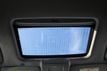2019 GMC Sierra 2500HD 4WD Crew Cab 153.7" Denali - 22968555 - 50