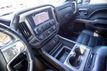 2019 GMC Sierra 2500HD 4WD Crew Cab 153.7" Denali - 22968555 - 6